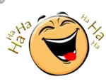 Logo of Funny joke online android Application 